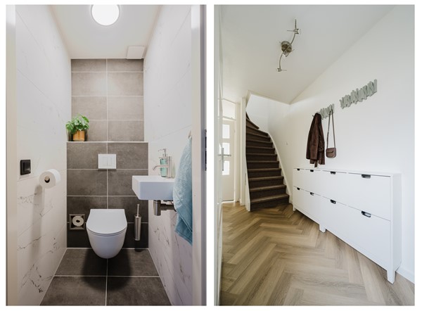 Medium property photo - Haya van Someren-Downerpad 37, 3207 DK Spijkenisse